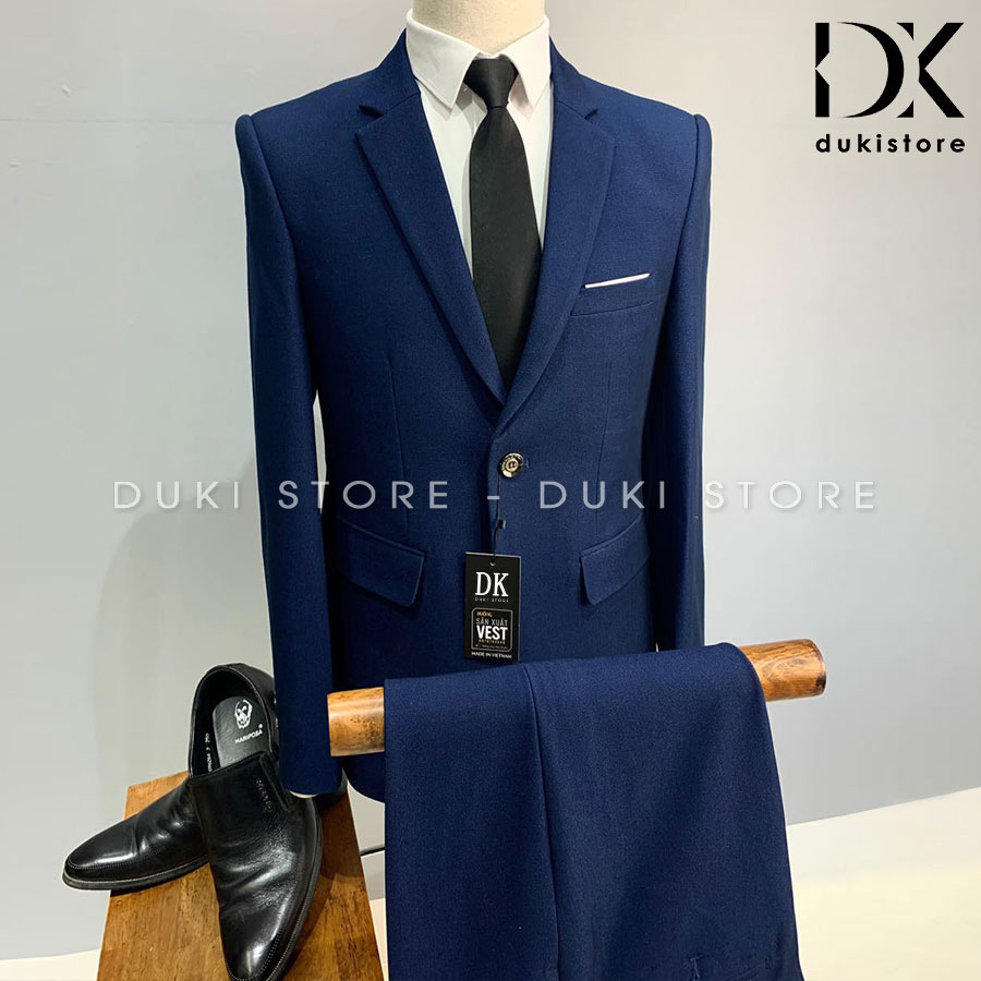 bo-vest-nam-mau-xanh-dep-DKA0043-2.jpg